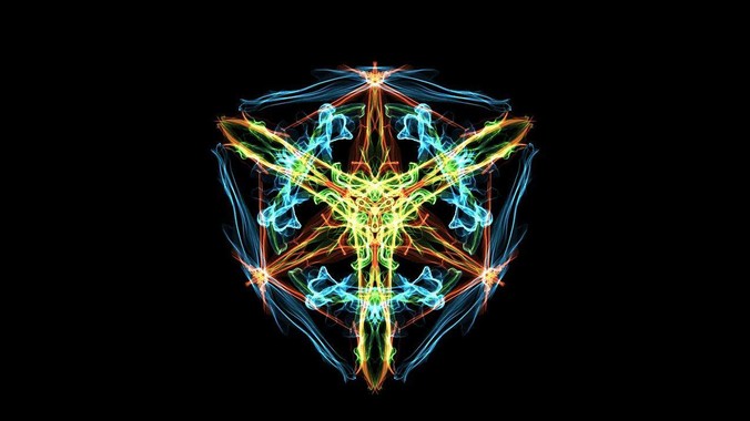 求推荐一款中小企业使用的进销存软件（零售批发类，要有记录序列号功能）?